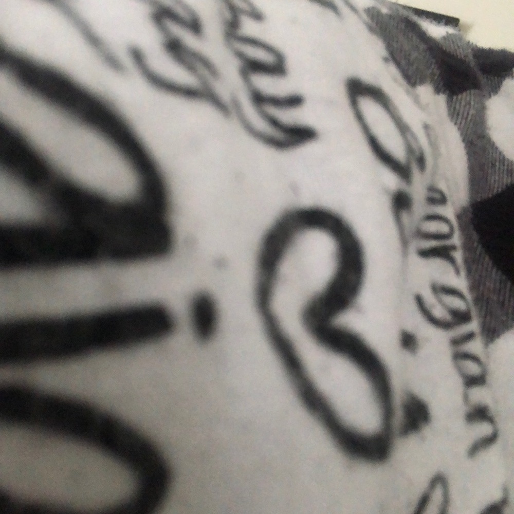 Meet your Posher, Carly